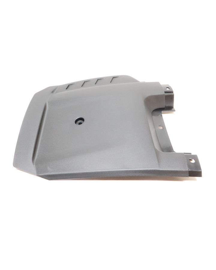 Adly ATV 300U II, nedre stänkskärm vänster fram