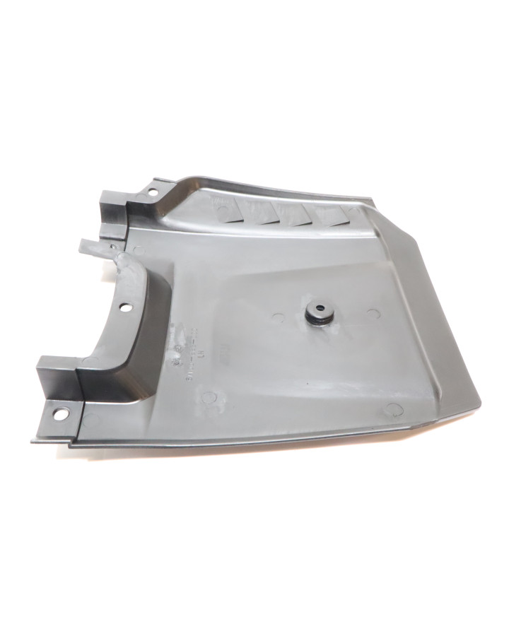 Adly ATV 300U II, nedre stänkskärm vänster fram