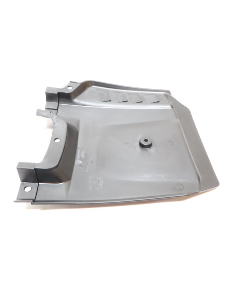 Adly ATV 300U II, nedre stänkskärm vänster fram