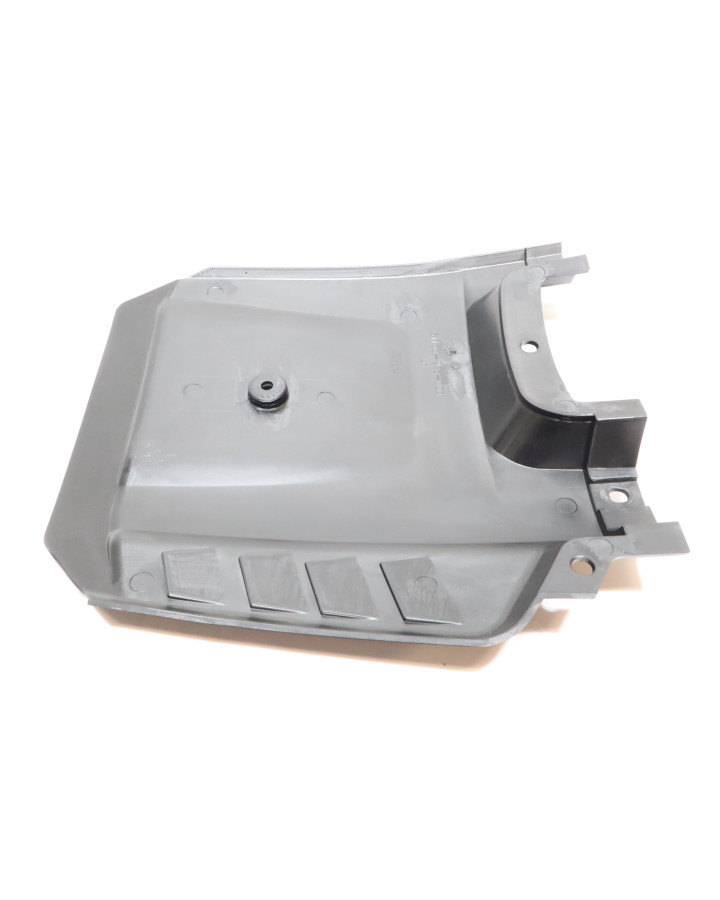 Adly ATV 300U II, nedre stänkskärm vänster fram