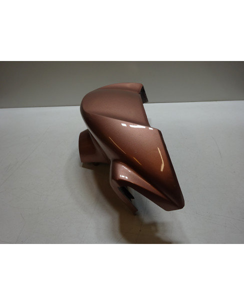 Yamaha Neos, främre styrkåpa 2