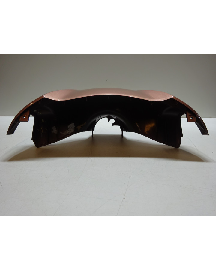 Yamaha Neos, främre styrkåpa