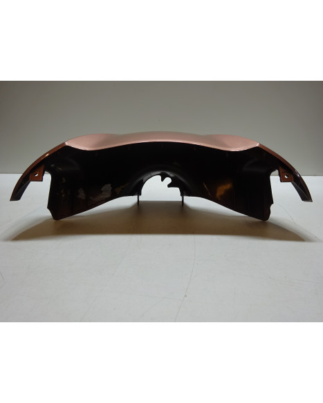 Yamaha Neos, främre styrkåpa