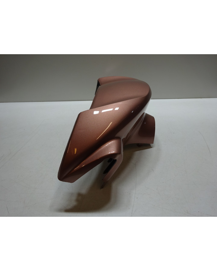 Yamaha Neos, främre styrkåpa