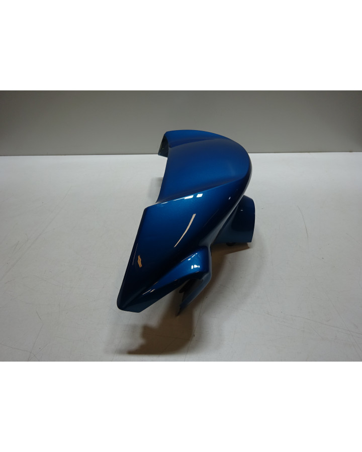 Yamaha Neos, främre styrkåpa