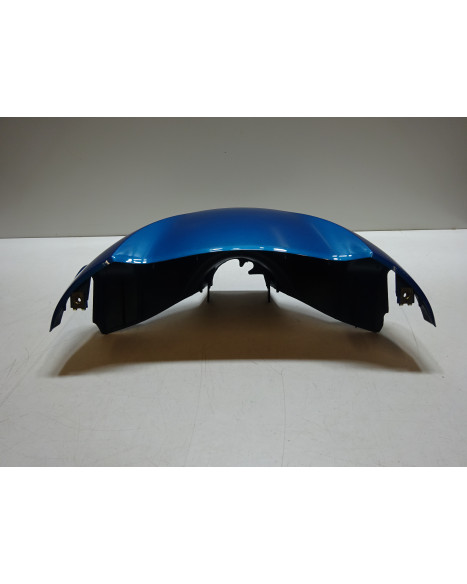 Yamaha Neos, främre styrkåpa