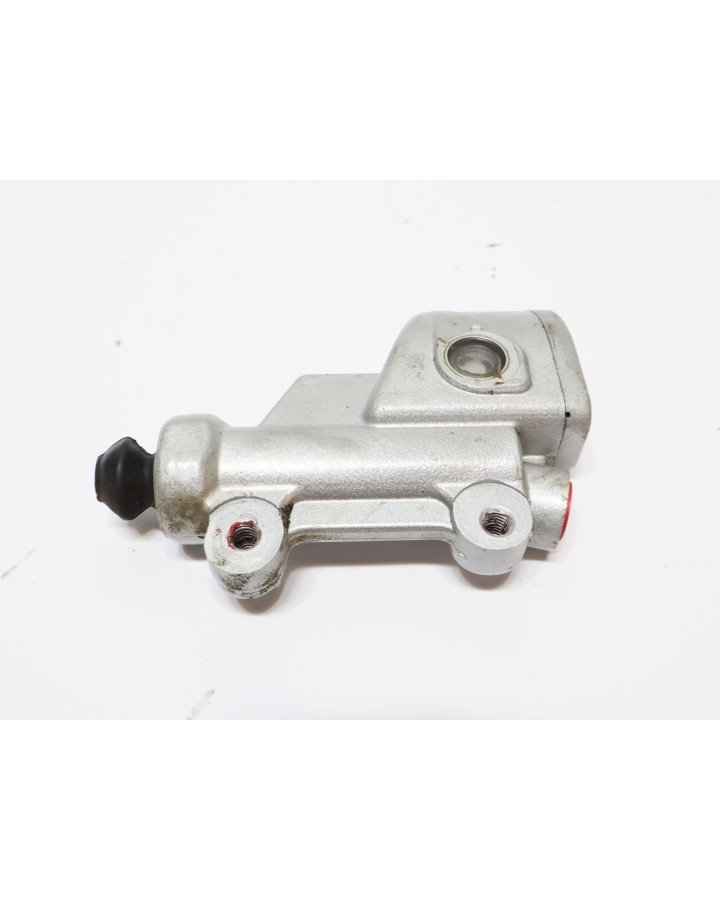 Derbi Senda/Aprilia SX50/Gilera SMT,...