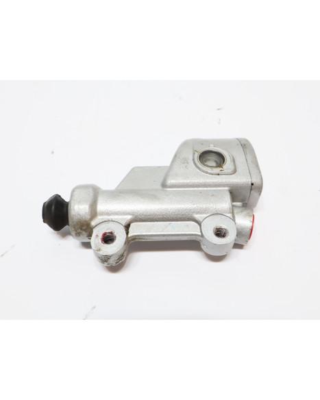 Derbi Senda/Aprilia SX50/Gilera SMT, bromscylinder bak