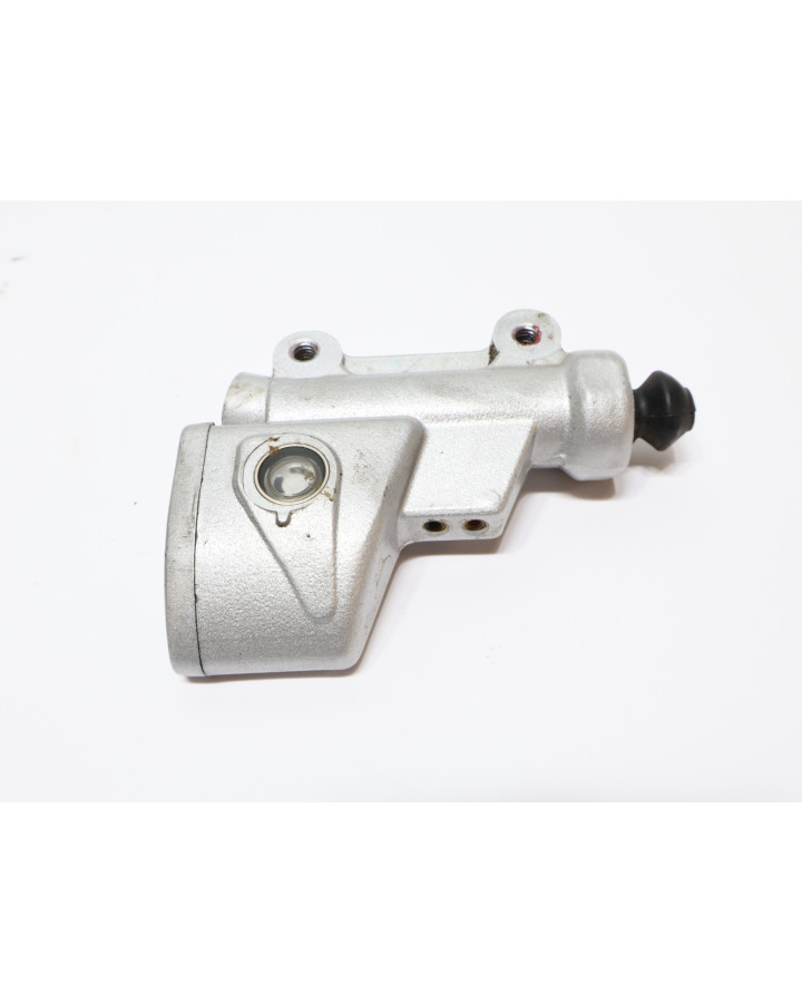 Derbi Senda/Aprilia SX50/Gilera SMT,...