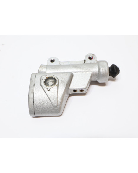 Derbi Senda/Aprilia SX50/Gilera SMT, bromscylinder bak