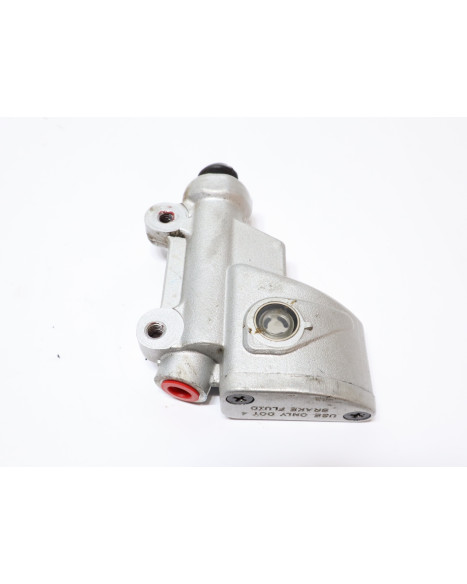 Derbi Senda/Aprilia SX50/Gilera SMT, bromscylinder bak