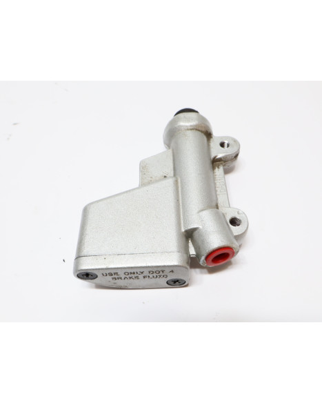 Derbi Senda/Aprilia SX50/Gilera SMT, bromscylinder bak