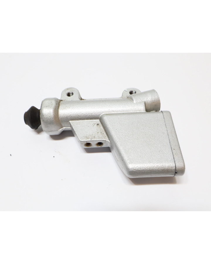 Derbi Senda/Aprilia SX50/Gilera SMT,...