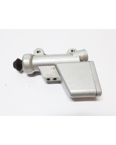 Derbi Senda/Aprilia SX50/Gilera SMT, bromscylinder bak