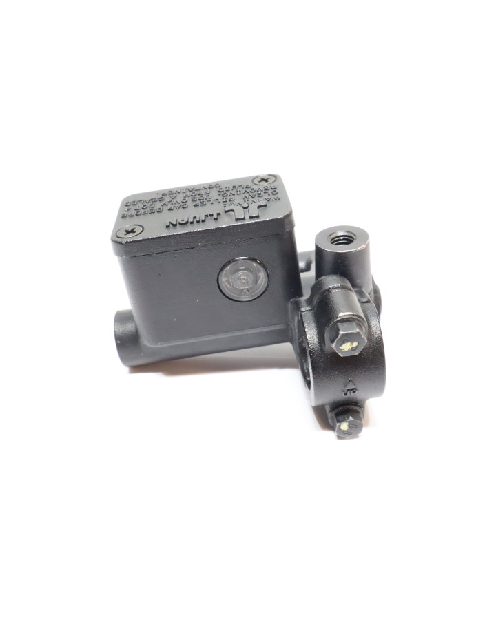 Derbi Senda/Aprilia SX50/Gilera SMT,...