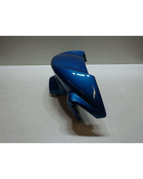 Yamaha Neos, främre styrkåpa