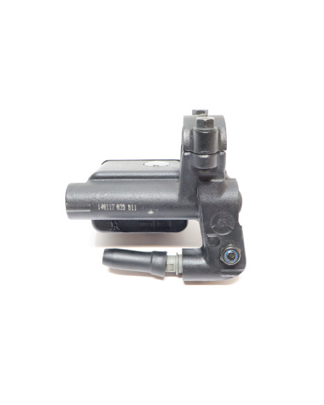 Derbi Senda/Aprilia SX50/Gilera SMT, bromscylinder fram