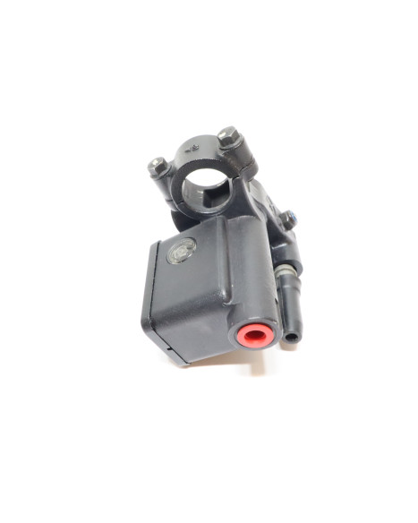 Derbi Senda/Aprilia SX50/Gilera SMT, bromscylinder fram