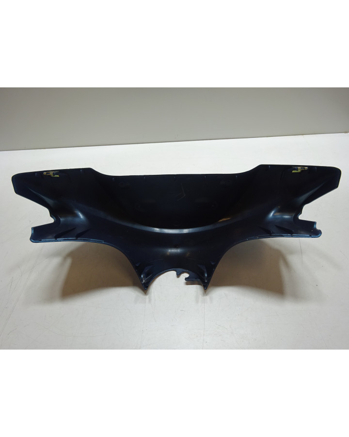 Yamaha Neos, främre styrkåpa