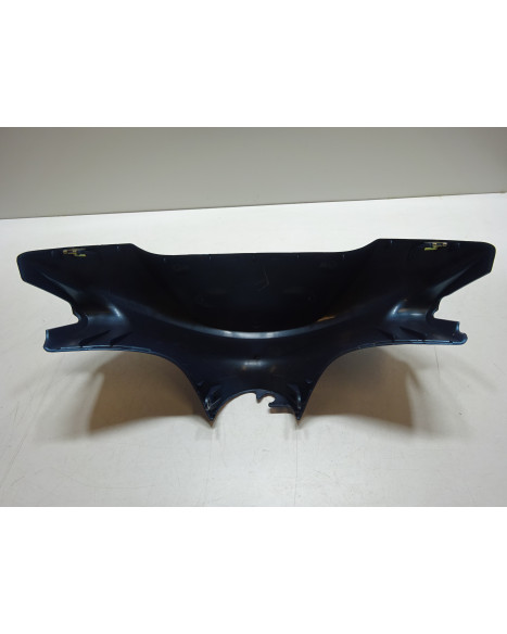 Yamaha Neos, främre styrkåpa