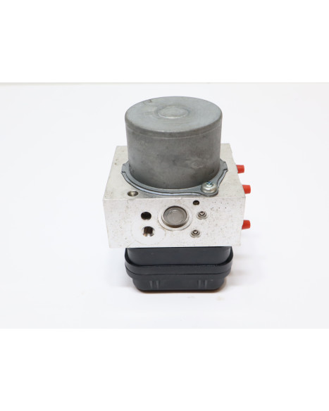 Yamaha MT-07, ABS aggregat