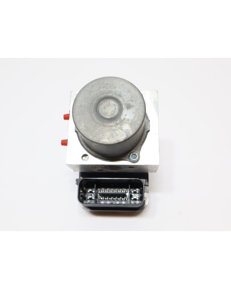 Yamaha MT-07, ABS aggregat