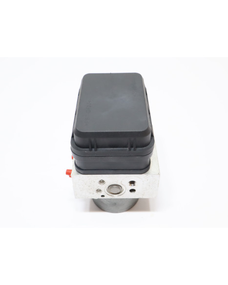 Yamaha MT-07, ABS aggregat