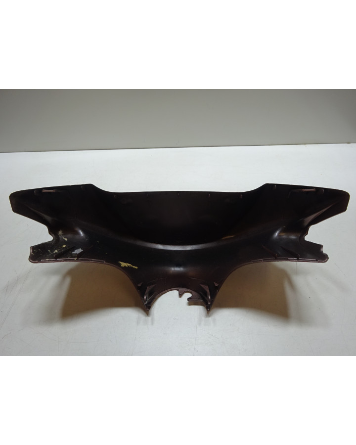 Yamaha Neos, främre styrkåpa