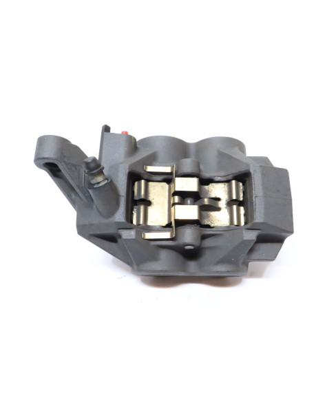 Yamaha MT-07, bromsok höger fram 2