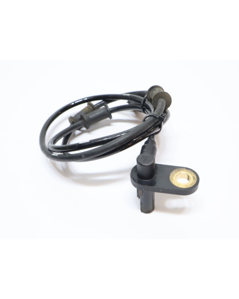 Kawasaki VN1700 Classic, ABS-givare bak 2