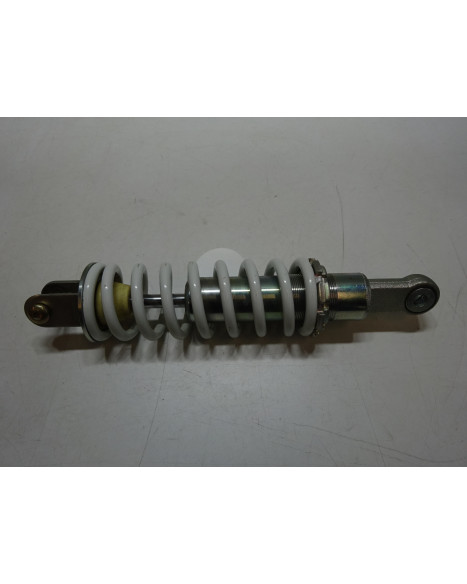 Viarelli Motard, stötdämpare bak