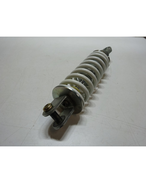 Viarelli Motard, stötdämpare bak 2