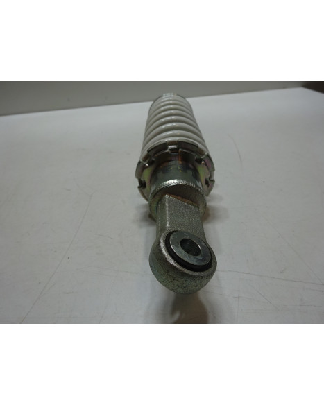 Viarelli Motard, stötdämpare bak