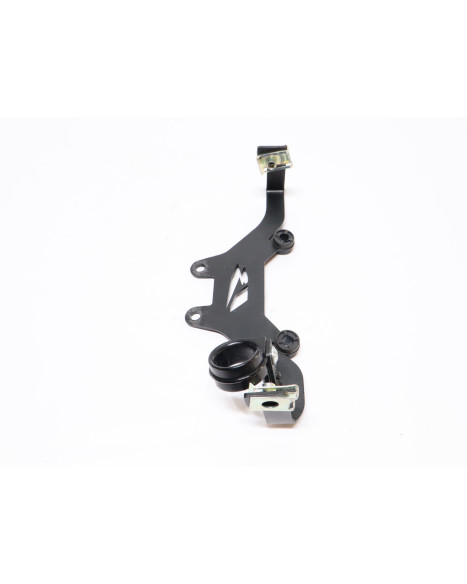 Beta RR 50, fäste hastighetsmätare