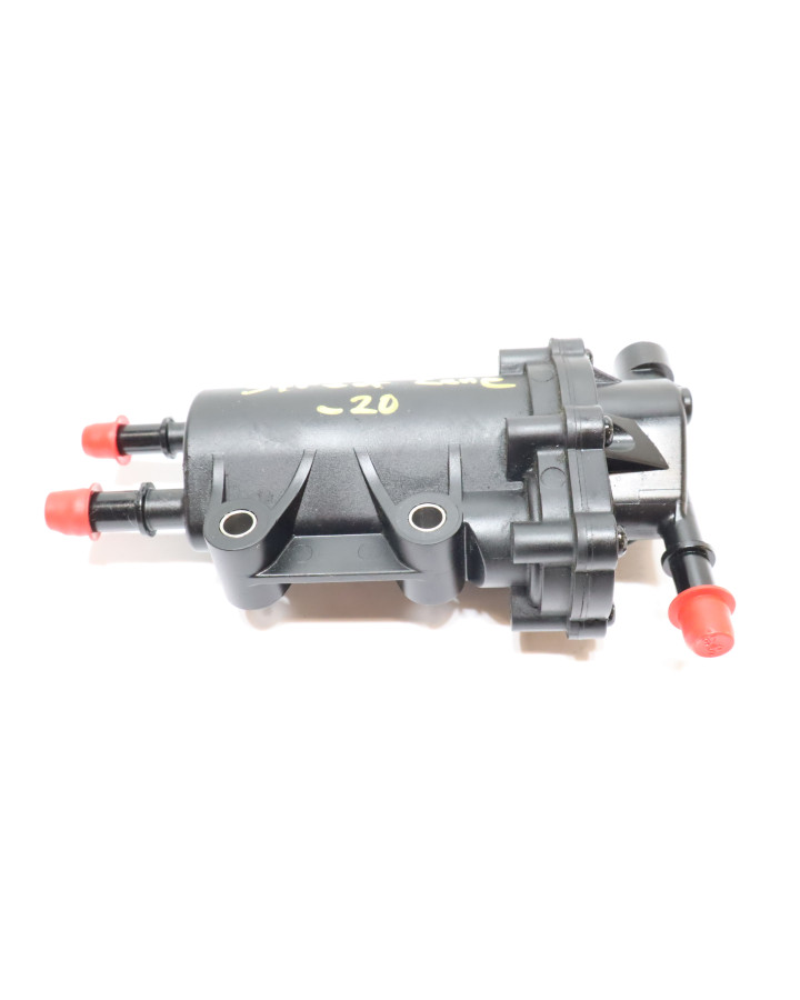 Peugeot Speedfight 4/Streetzone, bränslepump