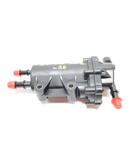 Peugeot Speedfight 4/Streetzone, bränslepump