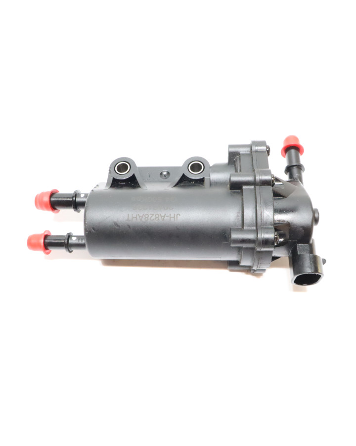 Peugeot Speedfight 4/Streetzone, bränslepump