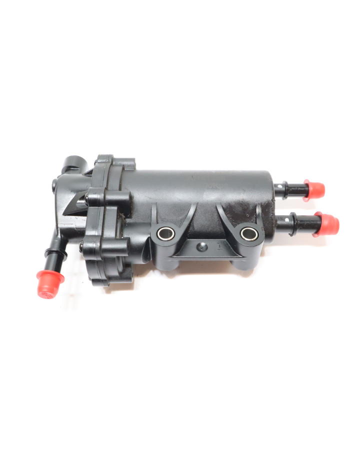 Peugeot Speedfight 4/Streetzone, bränslepump