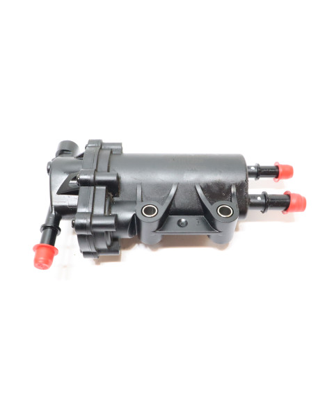 Peugeot Speedfight 4/Streetzone, bränslepump