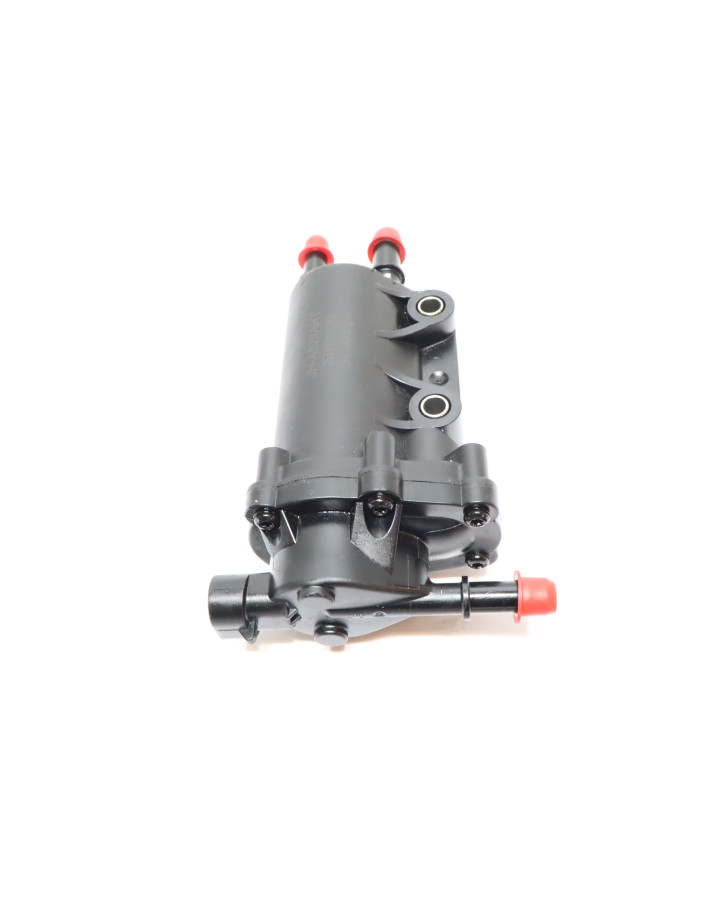 Peugeot Speedfight 4/Streetzone, bränslepump