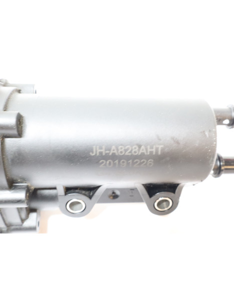 Peugeot Speedfight 4/Streetzone, bränslepump