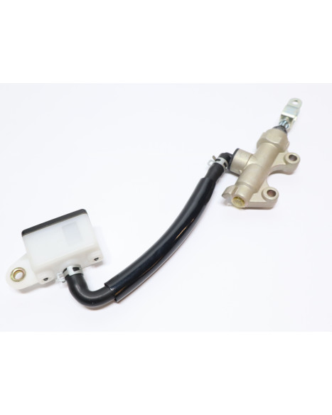 Adly ATV 150, bromscylinder bak