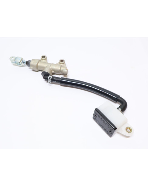 Adly ATV 150, bromscylinder bak 2