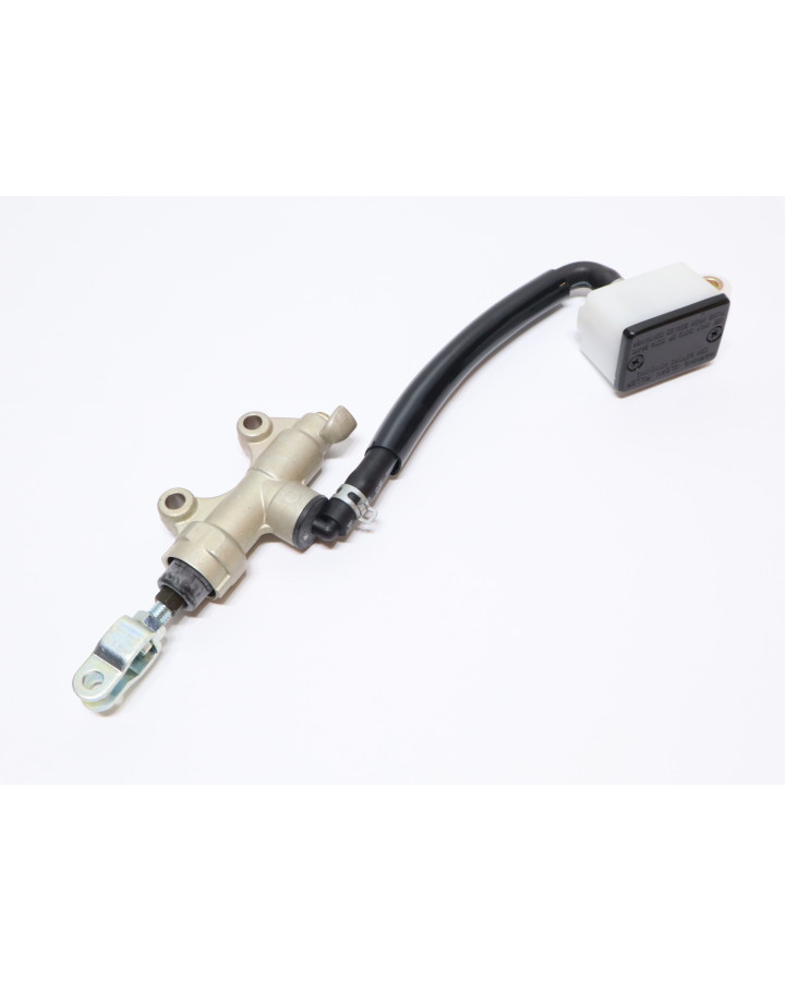 Adly ATV 150, bromscylinder bak