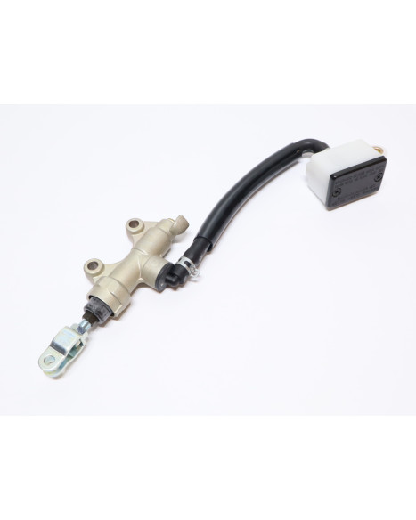 Adly ATV 150, bromscylinder bak