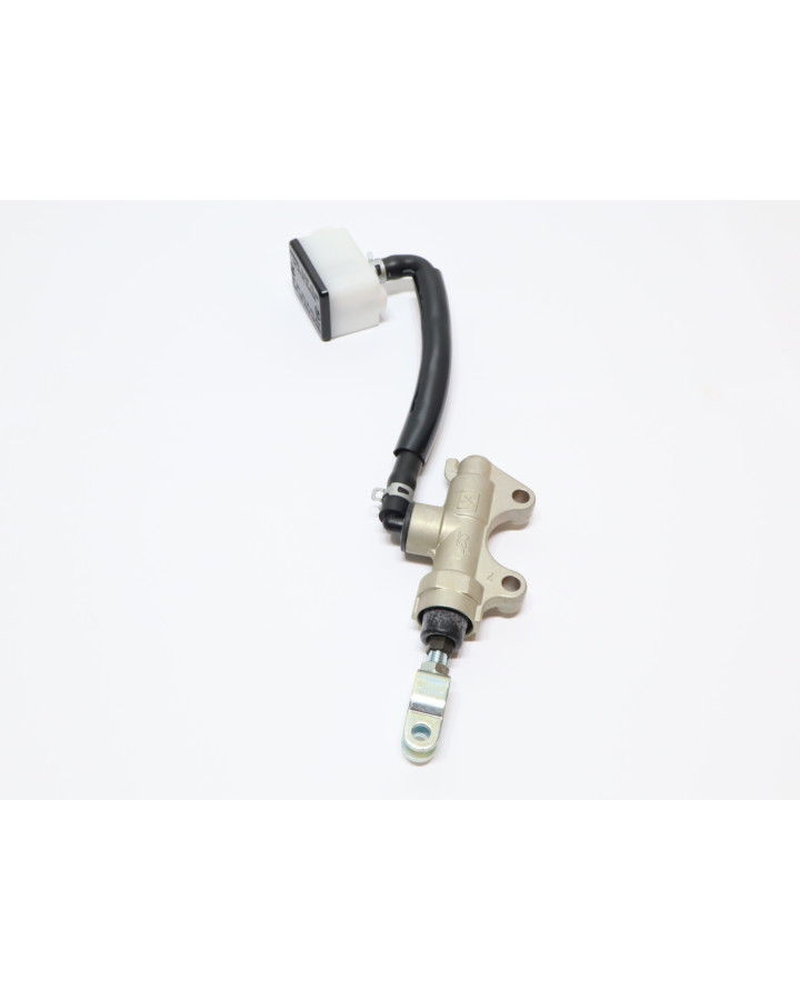 Adly ATV 150, bromscylinder bak