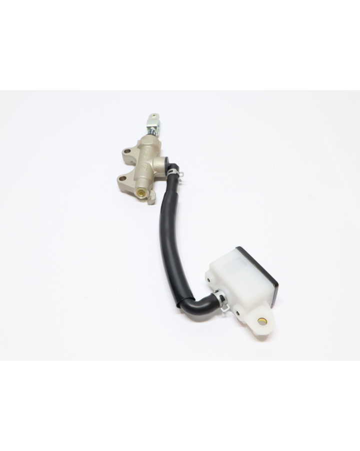 Adly ATV 150, bromscylinder bak