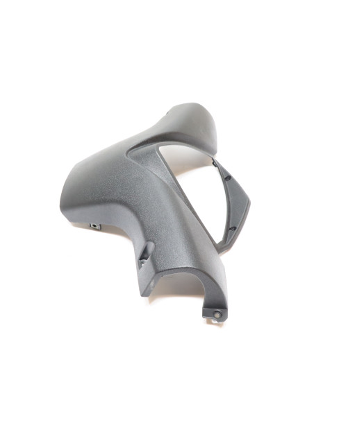 Viarelli Rivetto, bakre styrkåpa 2