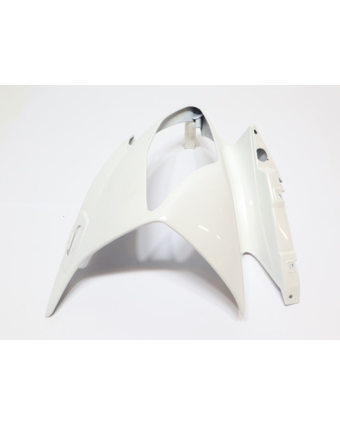 Yamaha YZF-R6, frontkåpa höger 2