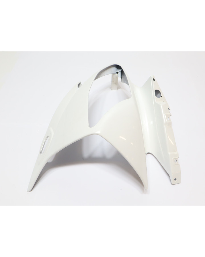 Yamaha YZF-R6, frontkåpa höger